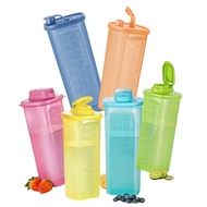 Tupperware Fridge Water Bottle (1) 2.0L