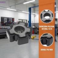 VAEC 1Pcs Flexible Steering Column Coupler Coupling Steering Coupler 56315-3W000 56315-4T000FFF 5631