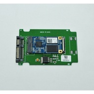 NEW 1TB mSATA Internal SSD (mSATA to SATA Adapter Included)