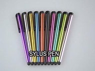 TERMURAH STYLUS PEN FOR IPAD, TABLET PC, SMARTPHONE, HP SAMSUNG