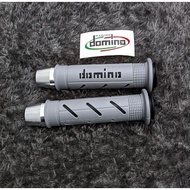 Domino hangrip hanfat/ domino grip/ pink domino hangrip/ grey domino grip/ grey domino grip/