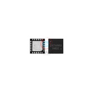 IC CAS XIAOMI REDMI 9A / ETA6659