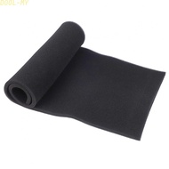 Activated Carbon Filter Adaptable Design For Furnace Filters Replacement Filter