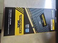 DDR4 RAM 16GB 3200MHz