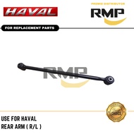 HAVAL  REAR    ARM  ( R/L )  FOR  HAVAL H2