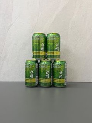 Suntory Premium Highball 白州 清涼Smoky 350ml (2024年6月飛機貨)