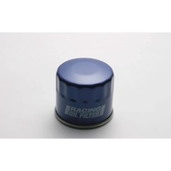 Blitz Racing Oil Filter High Pressure Type - Subaru and Toyota ZC6 ZD8 ZN6 M20XP1.5 80Dx70H