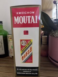 貴州茅台酒 500ml