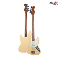 เบสไฟฟ้า CENTURY รุ่น Bass Century Soft Pale เสียงดีคุ้มราคา