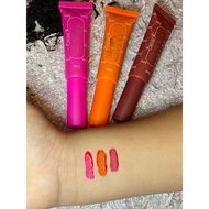 FAST DELIVERY ANAS VELVET LIPTINT | SERI DEWI | SERI AYU | SERI RATU |