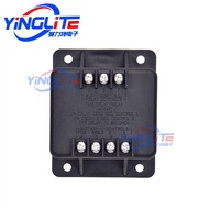 4W-8471 Time Delay Relay 3304 3208 3408 Excavator Repair Tool 4W-8471 Time Delay Relay Compatible wi
