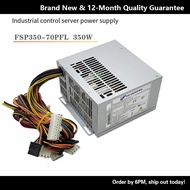 FSP/FSP/FSP350-70PFL Linghua/Yanhua Industrial Control Power Supply FSP460-70PFL