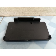 nintendo 3ds Charger Genuine