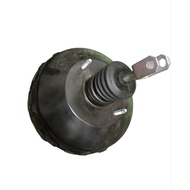 BMW E90 325i BRAKE SERVOR