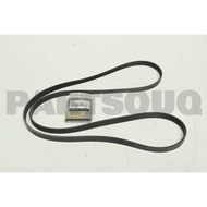 100% GENUINE (MAZDA) FAN BELT / V RIBBED BELT (6PK2240) MAZDA 6 GH MODEL 2.0CC>>LF4J 15 909C