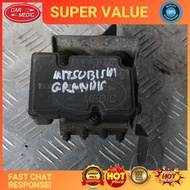 [4670A015] Original Mitsubishi Grandis 2.4 ABS Pump (Used)