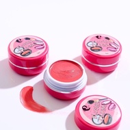 EKIN BEAUTY BLUSHER CIK PINKY 💯 Original HQ