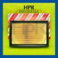 Air Filter Saringan Udara Mesin 17201-0V040 New Camry 2.5 V G Hybrid 2012 2013 2014 2015 2016 2016 2