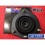 ready stock！D2 Absorber Mounting waja gen2
