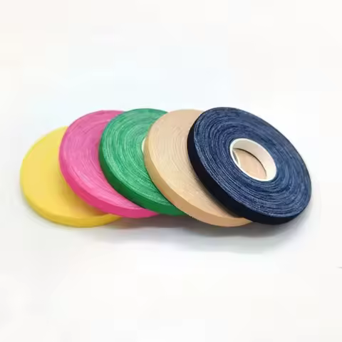 Jiu-Jitsu Bandage Elastic Bandage Tape Protection Self-Adhesive Support Custom Logo Tape BJJ Finger 