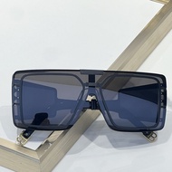 Bps102j146 Sunglasses Men New Style Future Technology Sunglasses Tough Guy Men Women Catwalk Sunglas