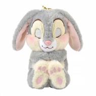 日本迪士尼代購Thumper桑普兔公仔鎖匙扣