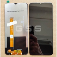 TERBARU LCD TOUCHSCREEN OPPO A5 2020 / OPPO A9 2020/ OPPO A31 2020-