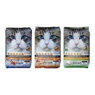 APLUS Dry Cat Food (8KG)