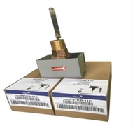 F61KB-11CFS80-C Honeywell PENN Johnson Water Flow Switch Indicator Water Flow WFS-1001-H XJFU