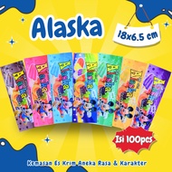 PLASTIC ICE CREAM PACKAGING PLASTIC PRINTING PLASTIC ICE LOLI PACKAGING