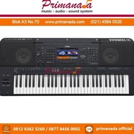 Best Seller Yamaha Psr Sx900 Sx700 E273 E373 E463 F51 Sx600 Keyboard