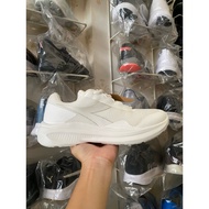 Diadora OT Shoes Size 41