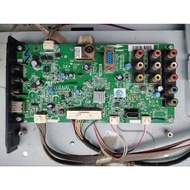 COD Main Board for TCL Smart LED TV LED32F2300