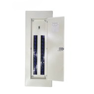 Koten Panel Board 225A 2Pole 250SPS Main with 24 Branches 2Pole Bolt On HPH