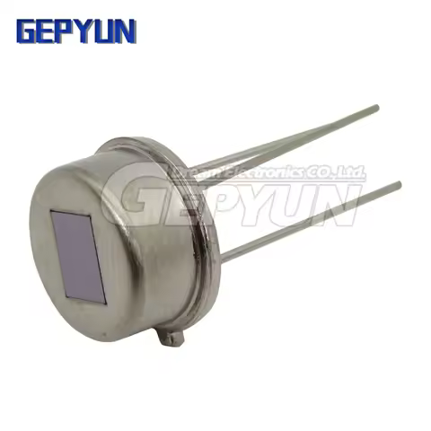 1pcs PIR D203S LHI874 LHI878 RE200B P228 Fresnel lens PIR Sensor