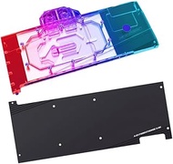 Copper GPU Water Cooling Block GPU Waterblock for Gigabyte Radeon RX 7900 XTX Gaming OC, for Gigabyt