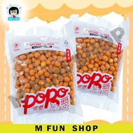 HALAL TCSB KACANG-KACANG PILIHAN BERKUALITI (SOYA BIJAN / KUDA /TANAH KARI) 500g