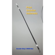 Epson L8050 L18050 New Encoder Strip