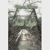 Dark Light