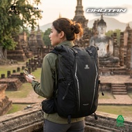 Consina Bhutan 35+5L Outdoor Mountain Hiking Travel Backpack