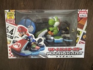 Super Mario Yoshi 遙控車