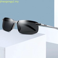 Cyxus Y2K Sunglasses Sunglasses -Headband Combo  Fashion Glasses 1305