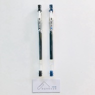 PILOT Hi-Tec C Gel Pen