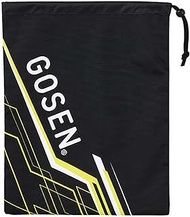 Gosen Tennis Badminton Shoe Case Utility