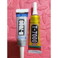 Multipurpose glue B7000