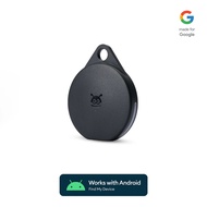 Pebblebee Clip For Android Google Find My Device Bluetooth GPS Tracker