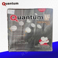 1SN Quantum ( N40L ) Maintenance Free Car Battery [ 12 months warranty ]