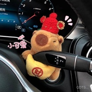 Barangan kegunaan pengelap, capybara, alat kereta, Bala, kawalan pusat, alat letak barang, hiasan da