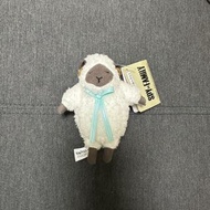 鬼滅之刃公仔