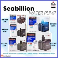 Seabillion~h@AmphibiousTC%Aquarium~F?Water*z?Pump+A@Submerisble